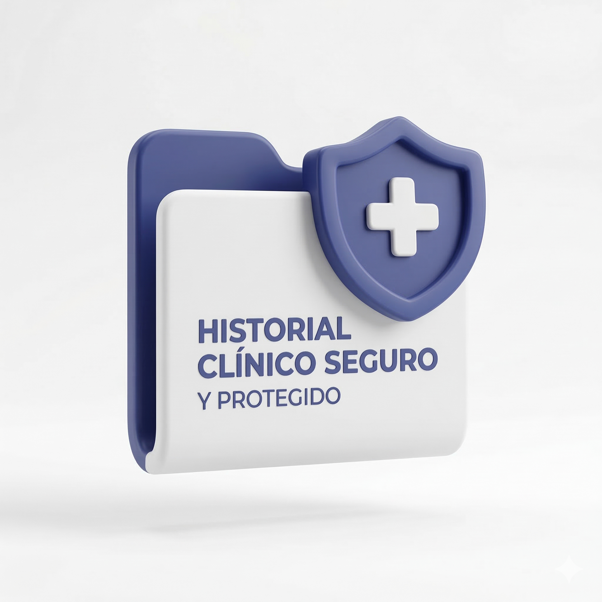 Historial clínico